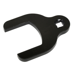 Lisle 41mm Water Pump Wrench for GM 1.6L LIS13500A