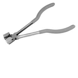 Lisle 1/4" Tubing Bender Pliers LIS44070