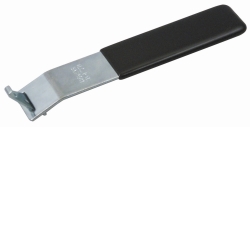 Lisle Windshield Wiper Arm Removal Tool LIS65750