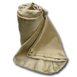 Lenco 6' x 8' Welding Blanket LNX08820