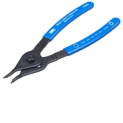 OTC Tools .070" 0 Degree Tip Convertible Snap Ring Pliers OTC1340