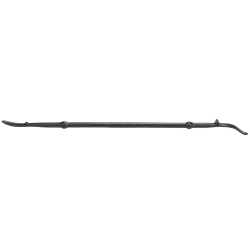 OTC 35" Double End Curved and Flat Tip Curved Tire Spoon OTC5735-35