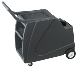 OTC EVAP Cart for LeakMaster OTC6625