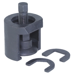 OTC Ford 4WD Caster/Camber Sleeve Puller OTC7588A