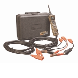 Power Probe Limited Edition Power Probe III Tester with Camouflage Housing PPRPP319CAMO
