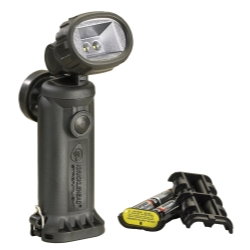 Streamlight Knucklehead® Work Light - Alkaline Batteries - STL90641