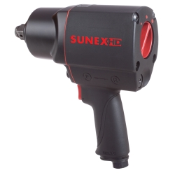 Sunex 3/4" Drive Impact Impact Wrench - SUNSX4355