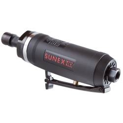 Sunex 1/4" 1.0HP Super Duty Die Grinder - SUNSX5210