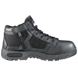 The Original Swat Footwear CO 1231-BLK-10.0 - SWT1231-BLK-10.0