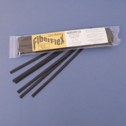 Urethane Supply Company 30 ft. FiberFlex Flat Sticks URE5003R10