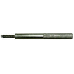 V8 Tools The Gorilla Torque Bar Locking Plier Attachment - V8T912