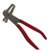 CEMB C206 Weight Pliers