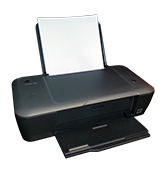 CEMB DWA1000XL Printer