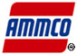 Ammco tire machines