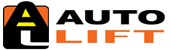 Auto Lift logo