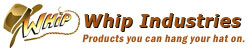 Whip Industries