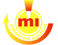 MasterCode Motor