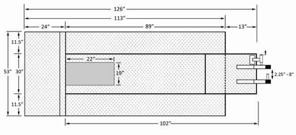 RML-1500XL-Floorplan.jpg