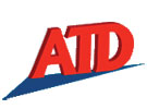 ATD Tools logo