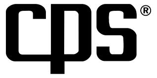 CPS Products logo