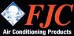 FJC, Inc.