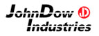 John Dow Industries Logo