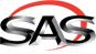SAS Air Gauges, Filtration