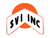 SVI International Specialty Lifts