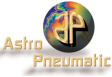 Astro Pneumatic Air Gauges, Filtration