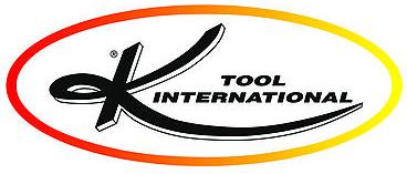 K Tool International Battery Jumper Cables