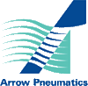 Arrow Pneumatic Air Gauges, Filtration