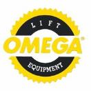 Omega Lift Accessories