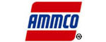 AMMCO wheel balancers