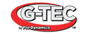 G-Tec by Flo-Dynamics