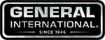 General International