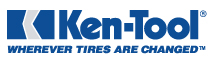 Ken-Tools Logo