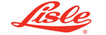 Lisle Logo