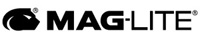 MagLite Logo