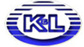 K & L motorcycle lifts