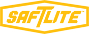 SafTlite logo