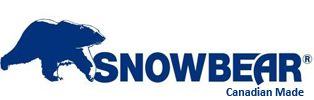 SnowBear Snow plows
