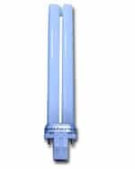 Central Tools Fluorescent Bulb for Central Stomp Lights CEN11006-17