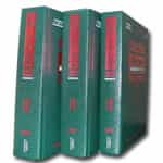 Chilton Asian Diagnostics, 2006 Edition: 3 Volume Set CHN1418032123