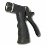 Carrand Professional Insulated Trigger Nozzle CRD90016
