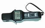 Electronic Specialties Cordless Inductive Tachometer ESI325