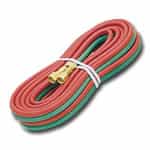 Firepower 3/16in. x 25ft. Dual Line Hose FPW1412-0020
