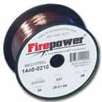 Firepower FPW1440-0210