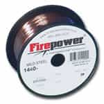 Firepower FPW1440-0215