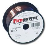 Firepower FPW1440-0220