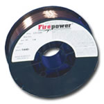 Firepower FPW1440-0221